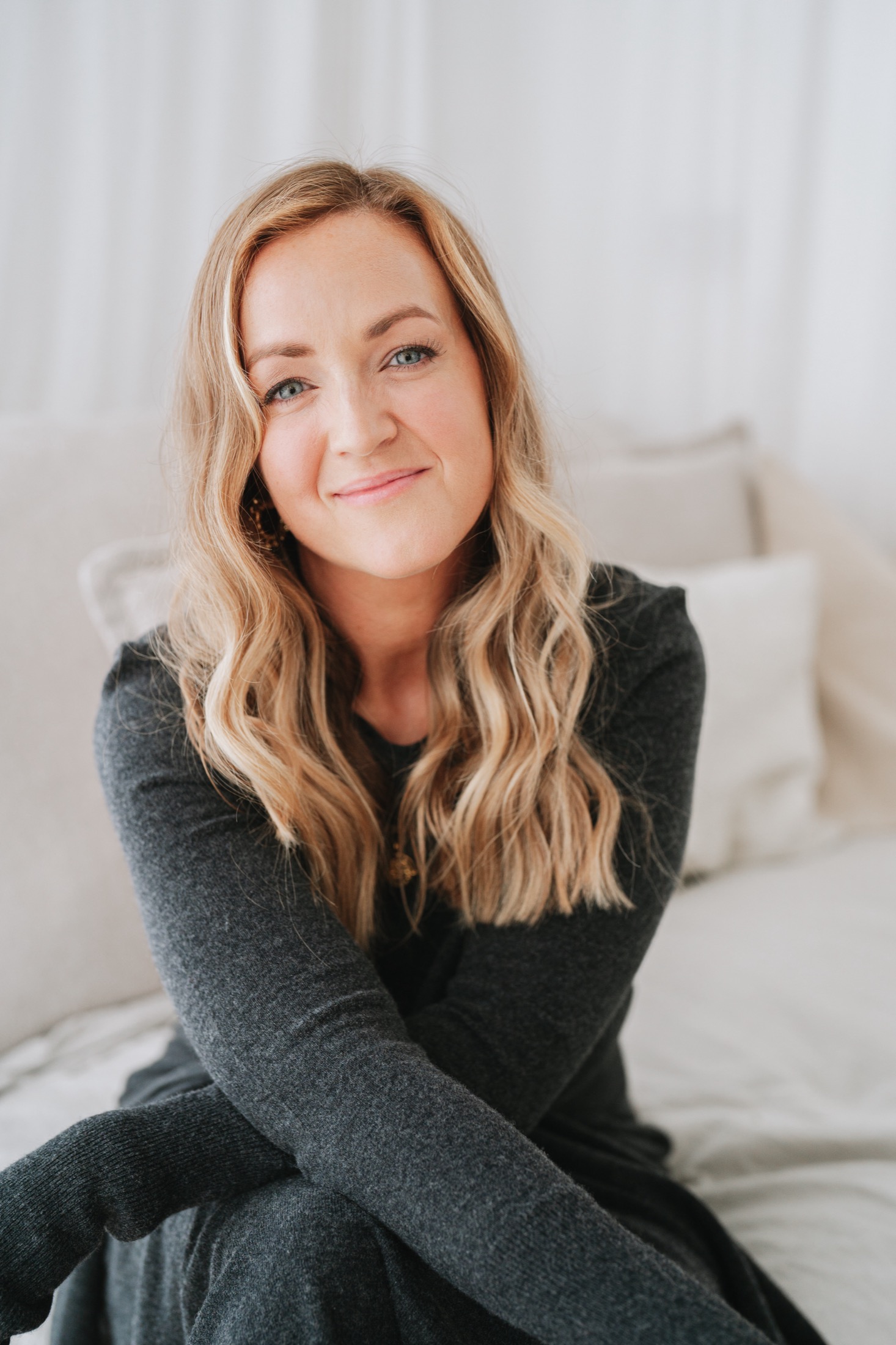 Emily Houltram